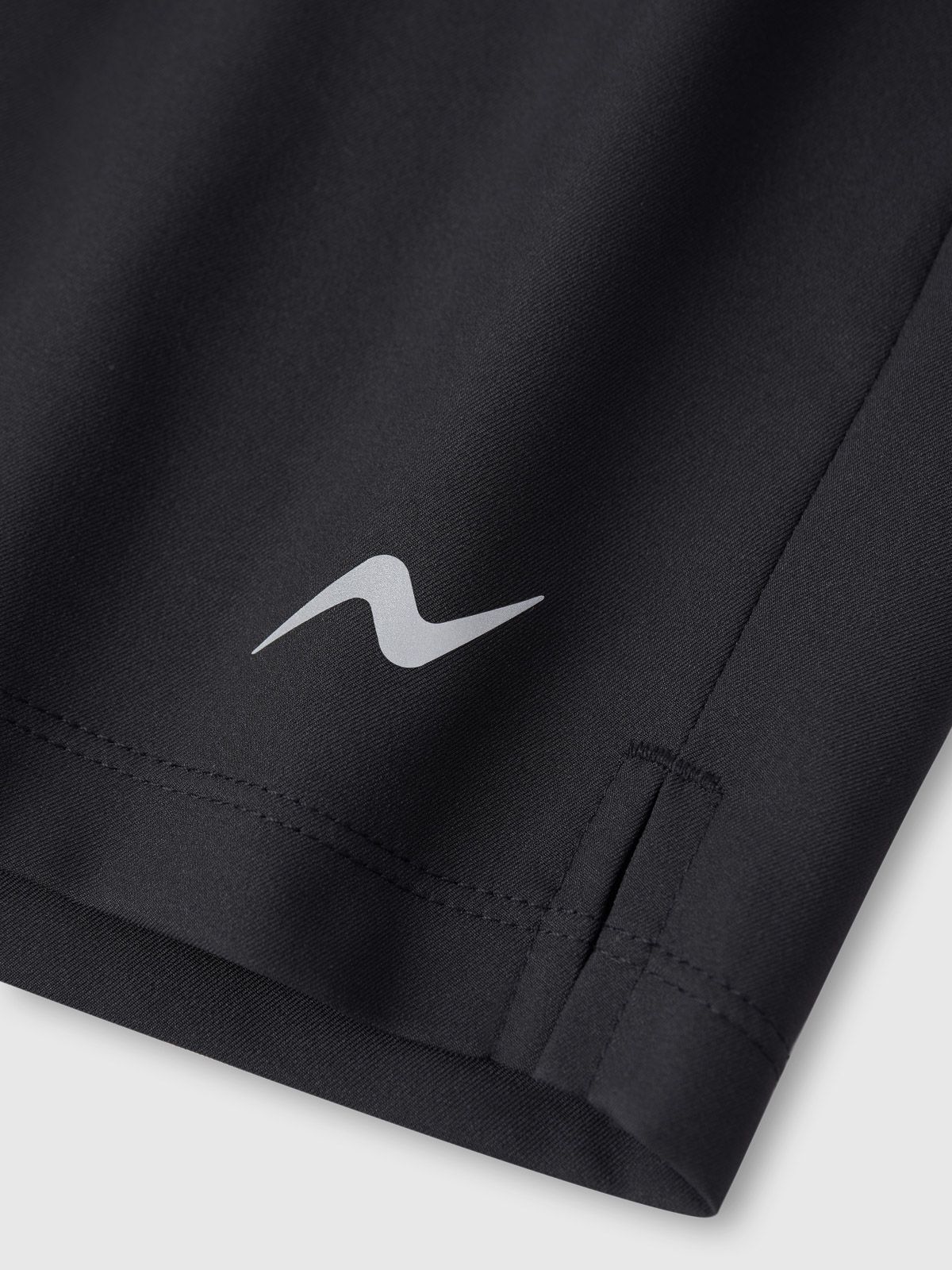 Quần Shorts Gió Nam Co Giãn Mềm Mại
