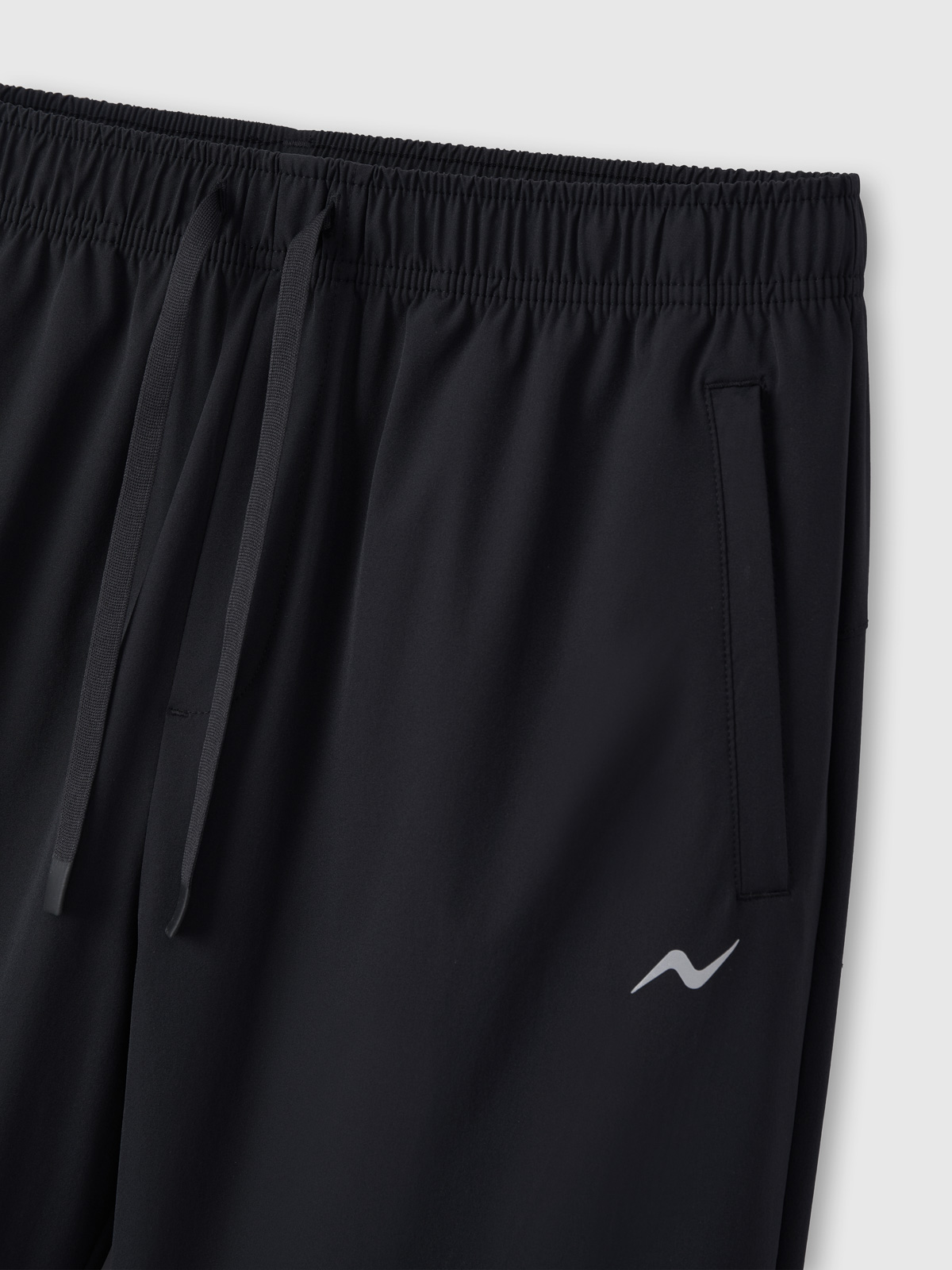 Quần Shorts Gió Nam Co Giãn Mềm Mại