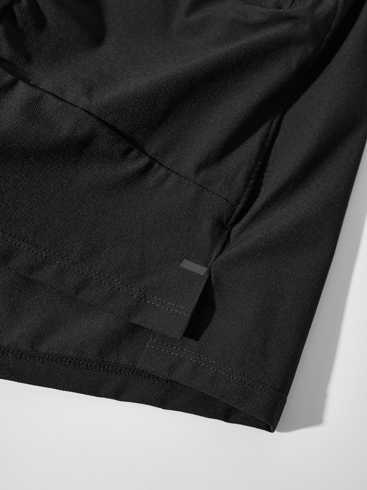 Quần Shorts Thể Thao Nam Cạp Chun