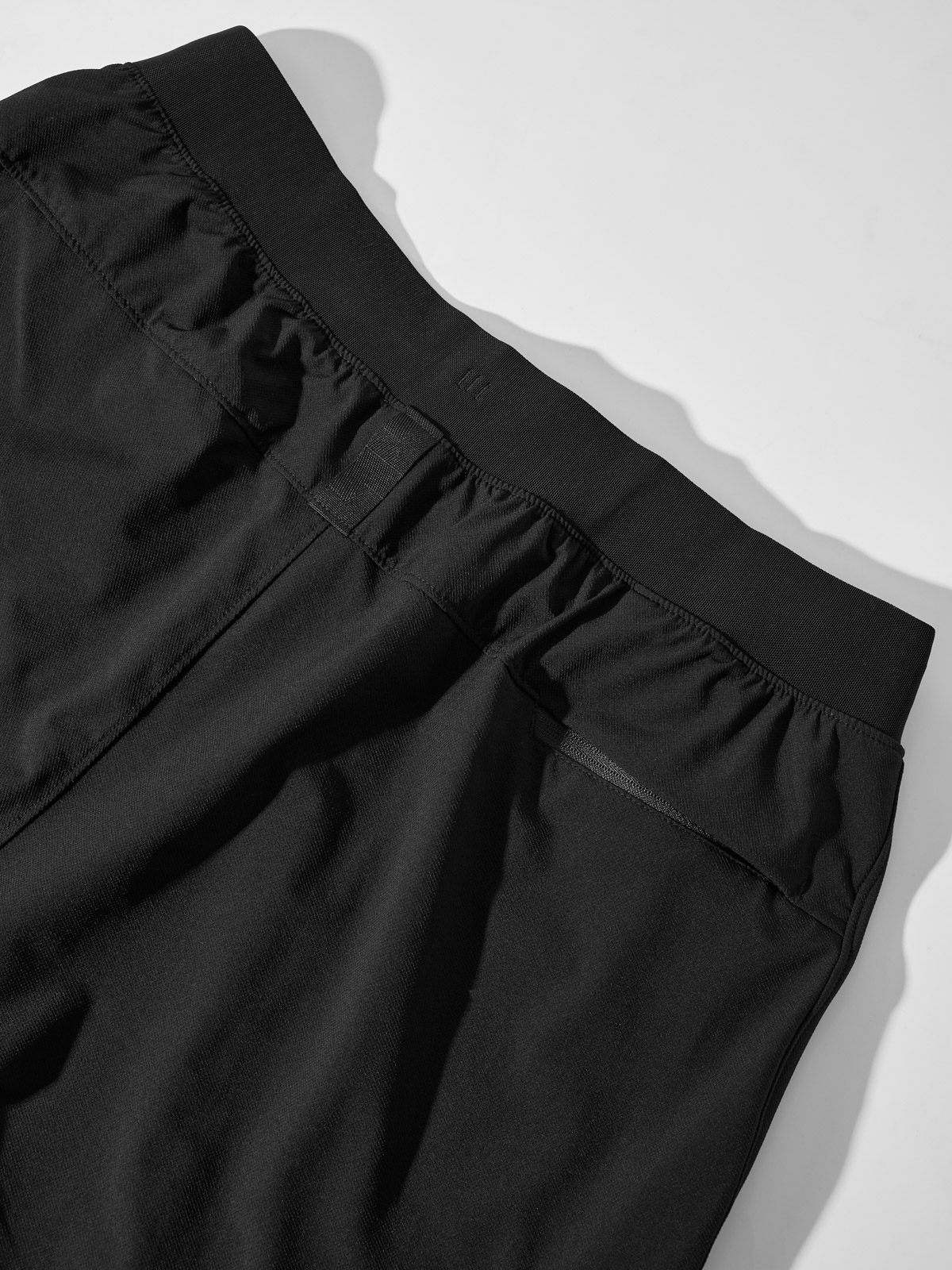 Quần Shorts Thể Thao Nam Cạp Chun