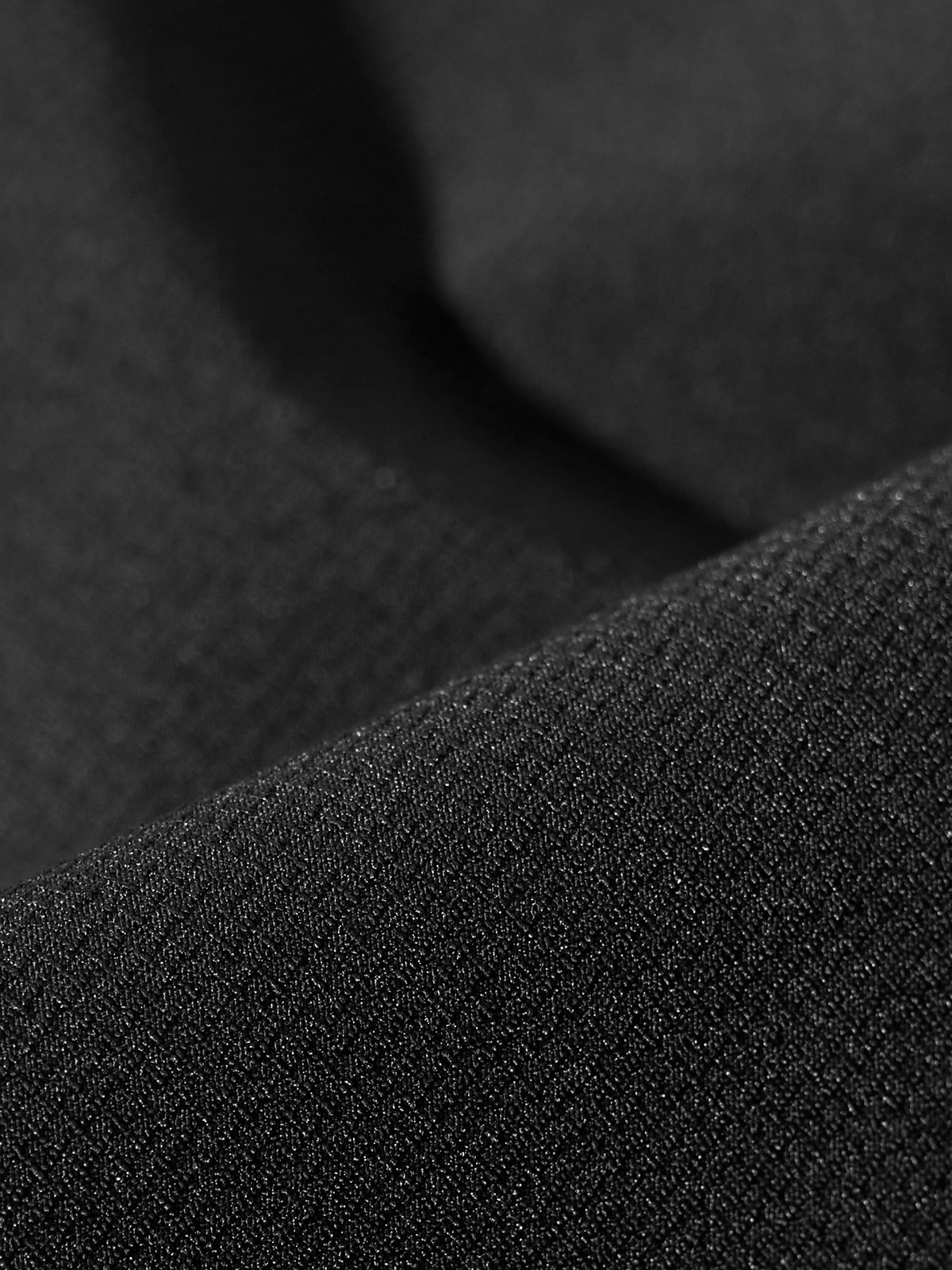 Quần Shorts Thể Thao Nam Cạp Chun