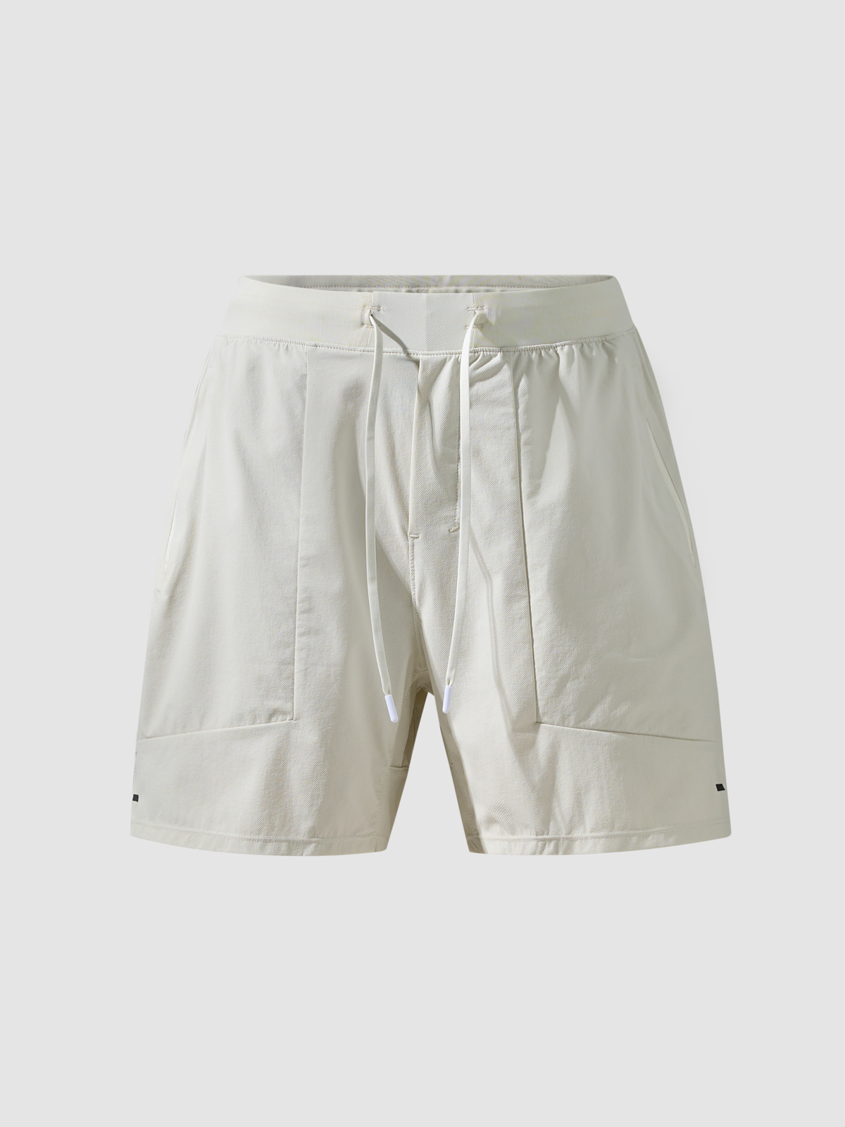 Quần Shorts Thể Thao Nam Cạp Chun