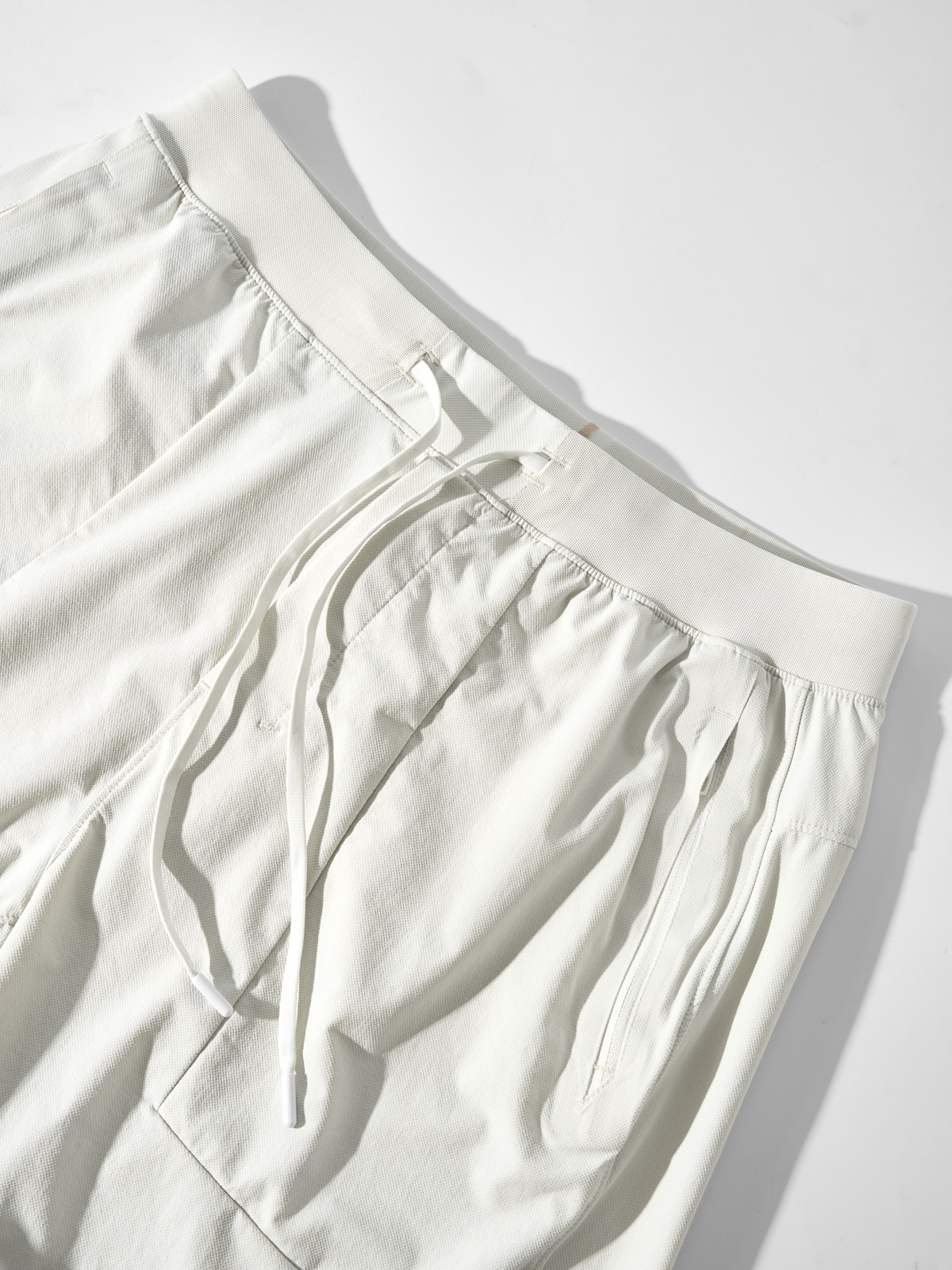 Quần Shorts Thể Thao Nam Cạp Chun