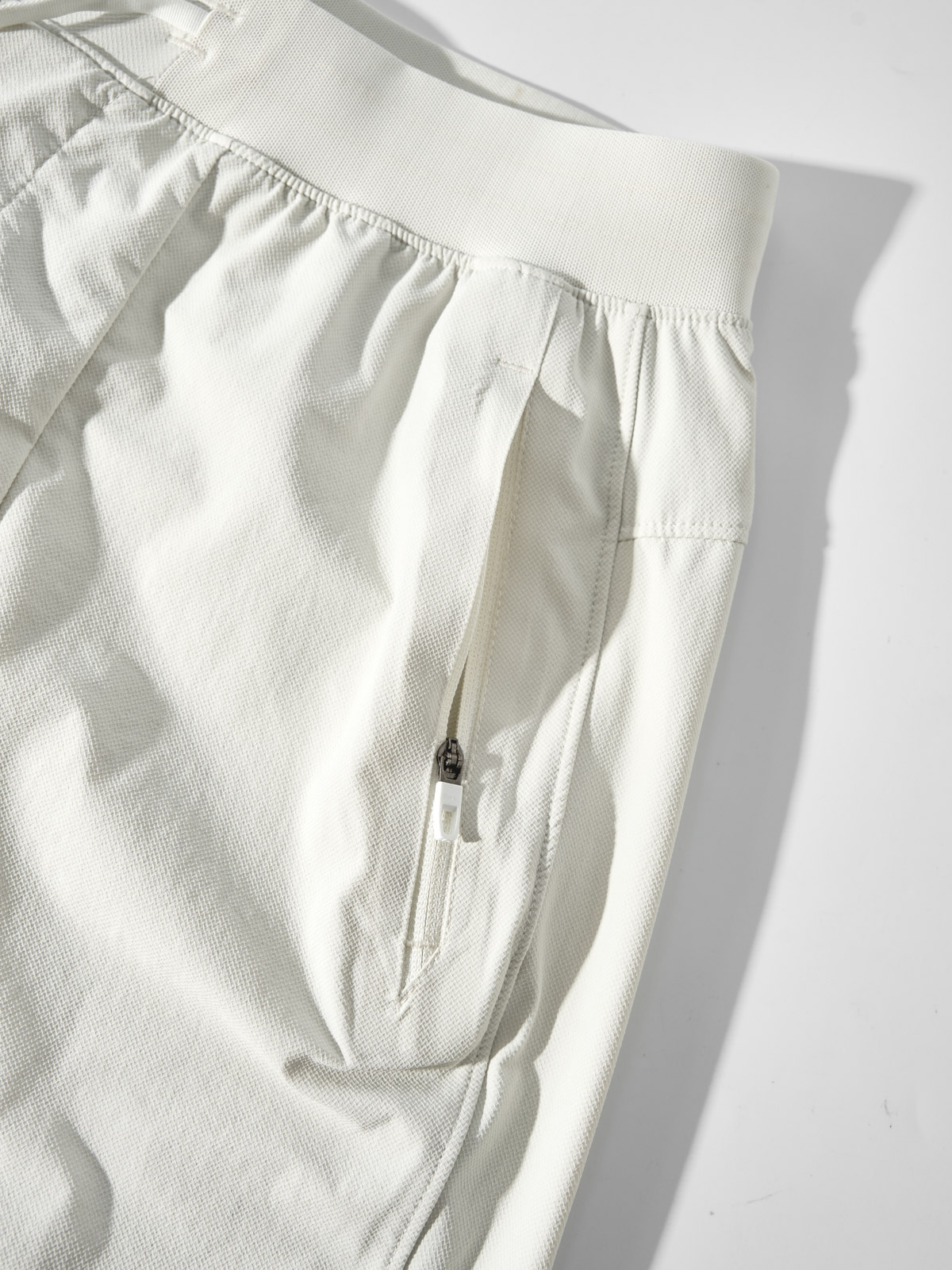 Quần Shorts Thể Thao Nam Cạp Chun