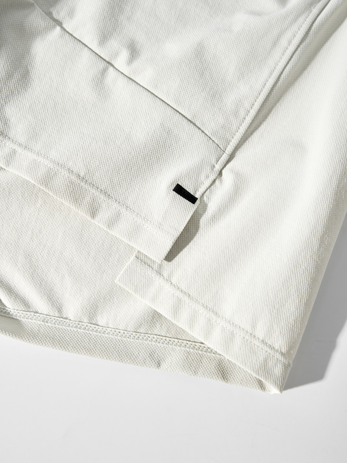 Quần Shorts Thể Thao Nam Cạp Chun