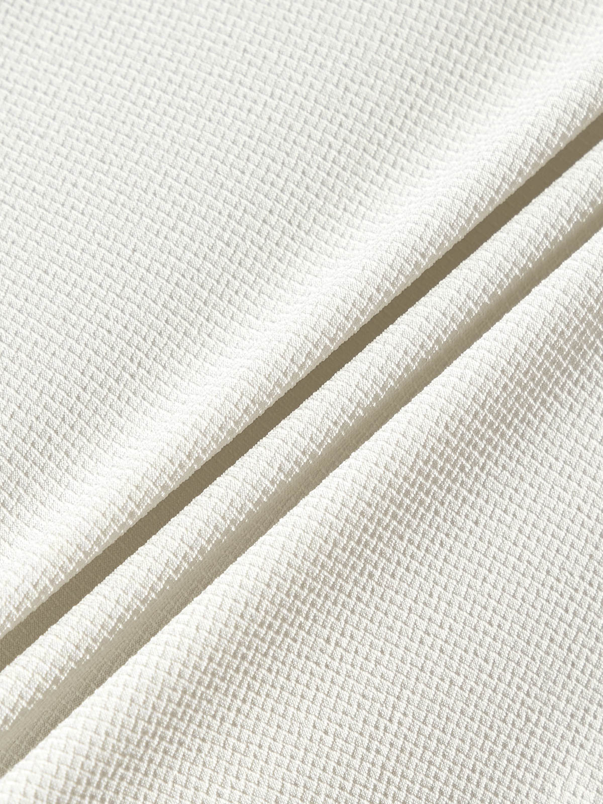 Quần Shorts Thể Thao Nam Cạp Chun