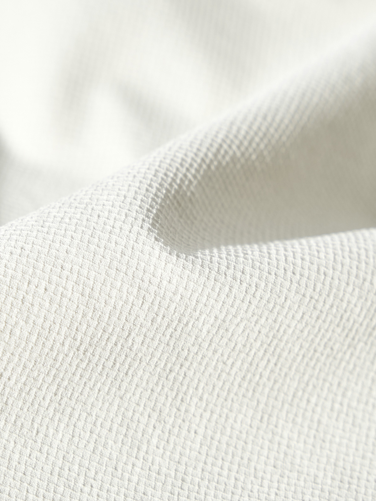 Quần Shorts Thể Thao Nam Cạp Chun