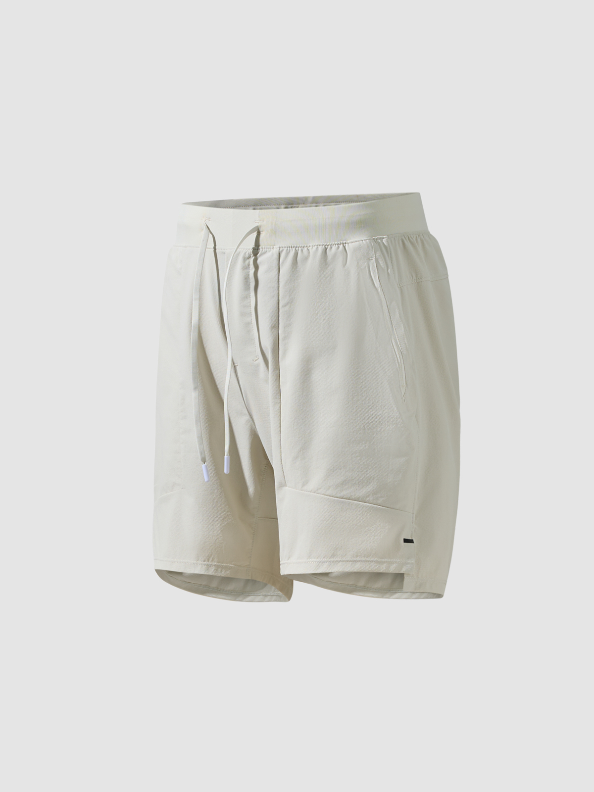 Quần Shorts Thể Thao Nam Cạp Chun