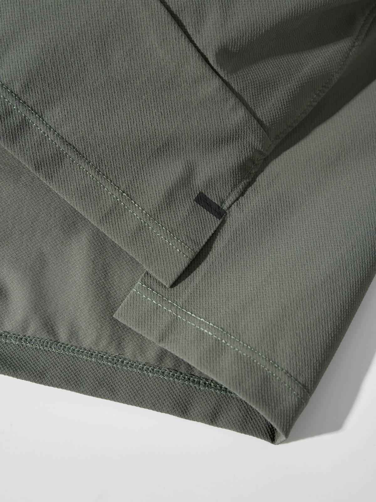 Quần Shorts Thể Thao Nam Cạp Chun