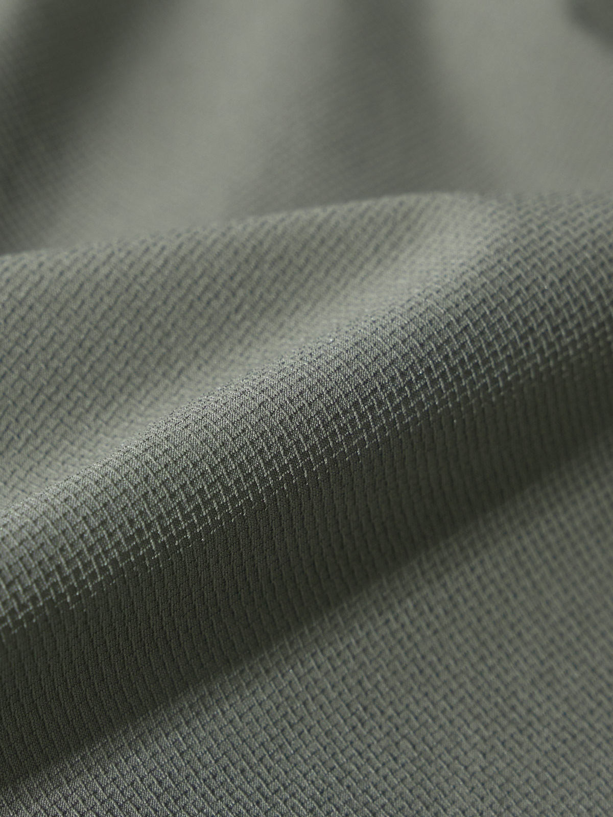 Quần Shorts Thể Thao Nam Cạp Chun