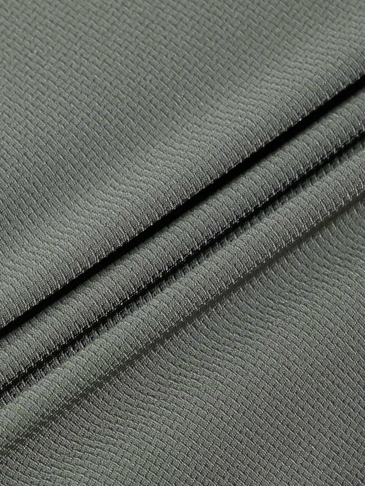 Quần Shorts Thể Thao Nam Cạp Chun