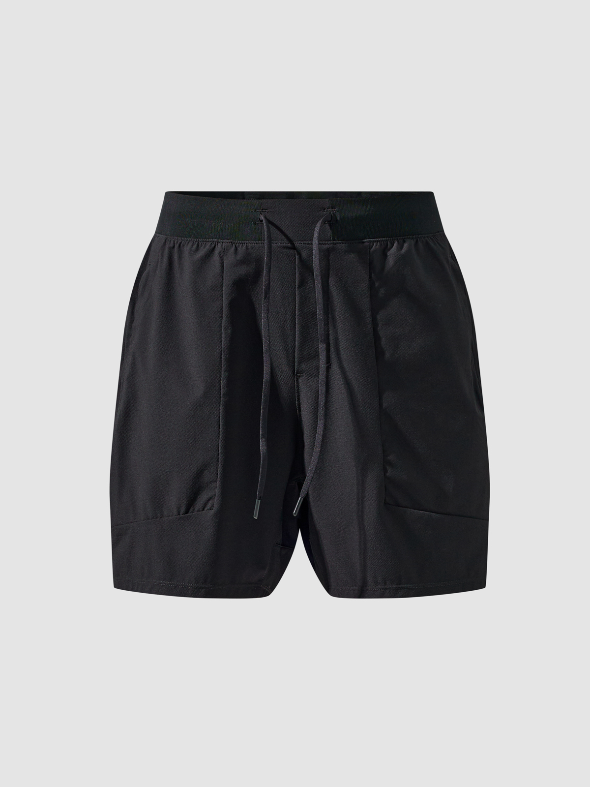 Quần Shorts Thể Thao Nam Cạp Chun
