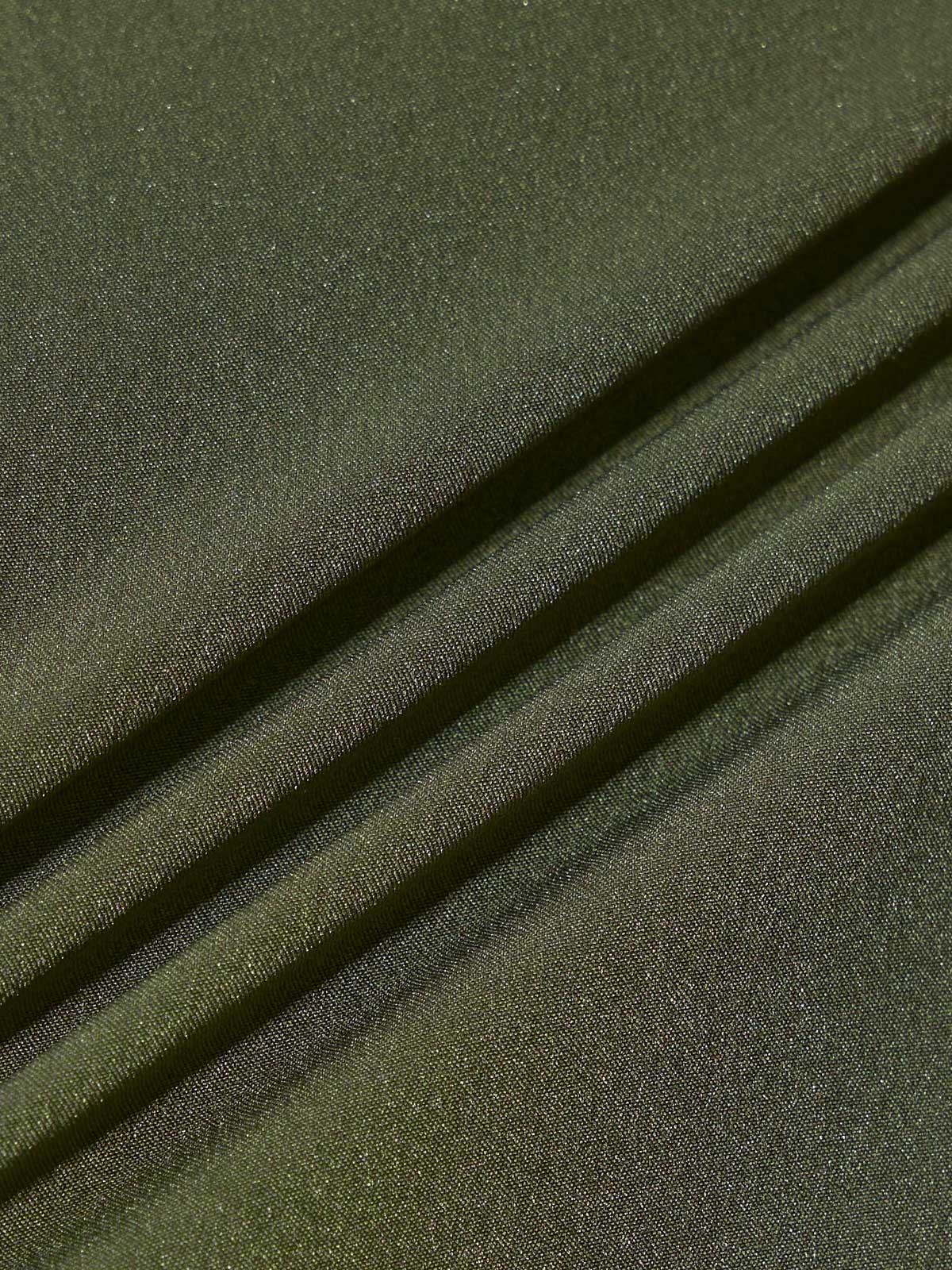 Quần Shorts Gió Thể Thao Nam Chun Ẩn