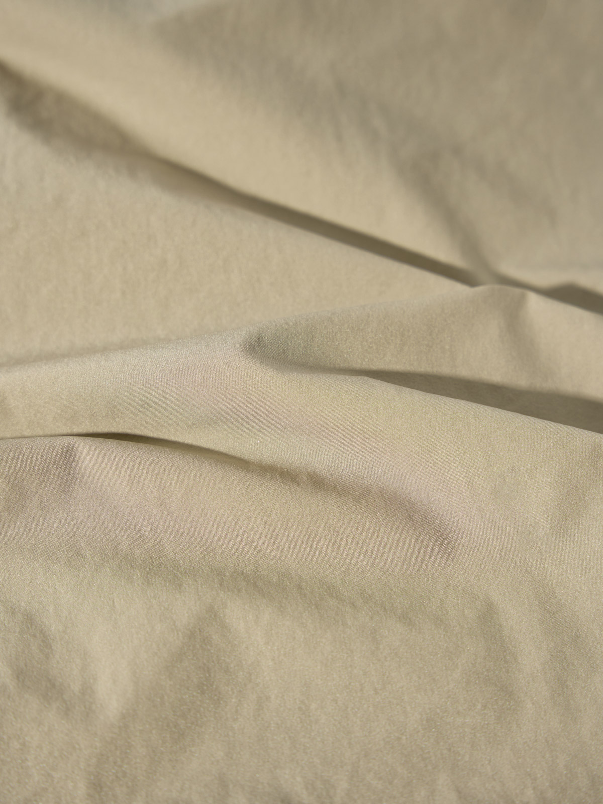 Quần Shorts Gió Thể Thao Nam Chun Ẩn