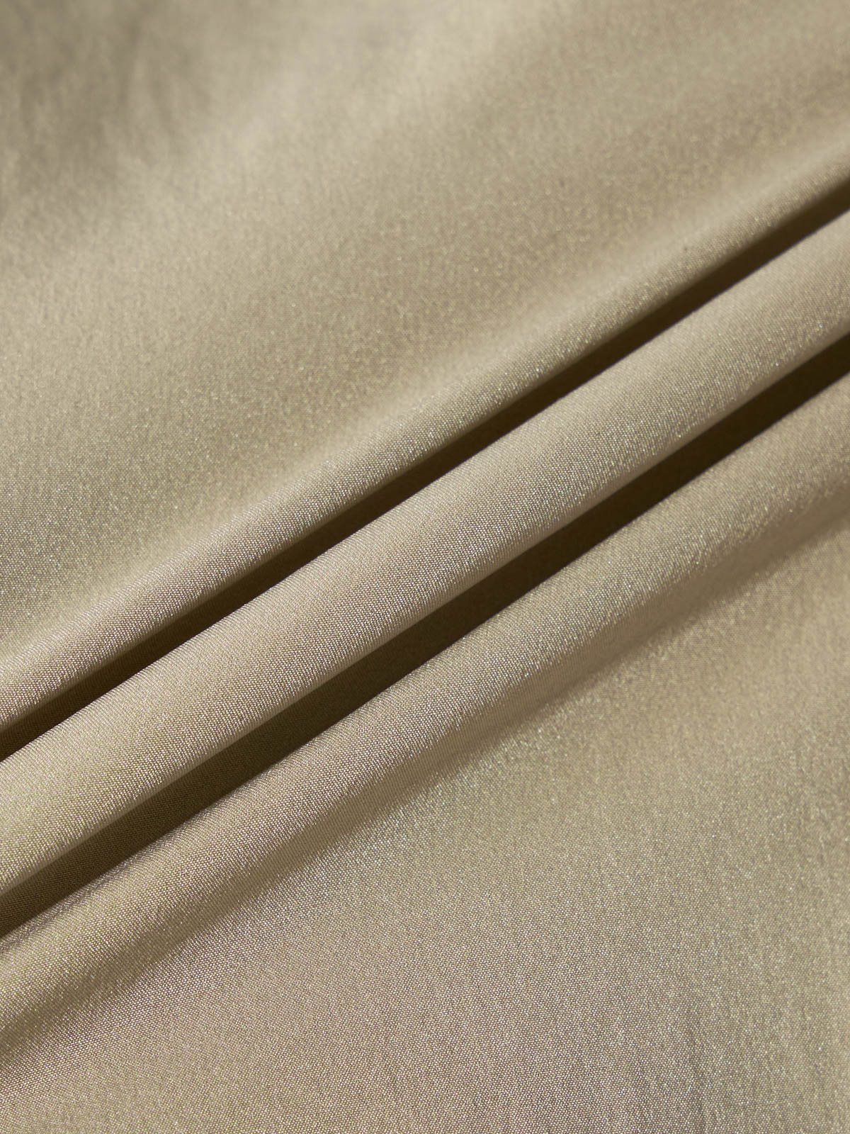 Quần Shorts Gió Thể Thao Nam Chun Ẩn