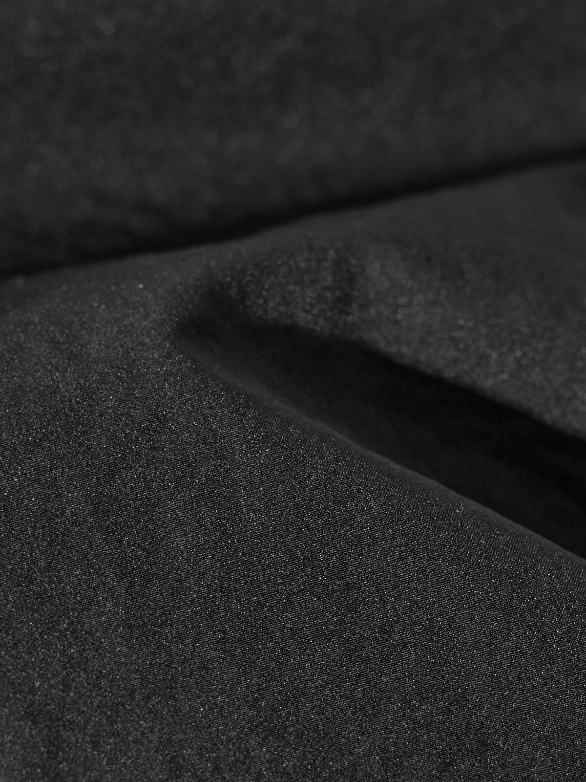 Quần Shorts Gió Thể Thao Nam Chun Ẩn