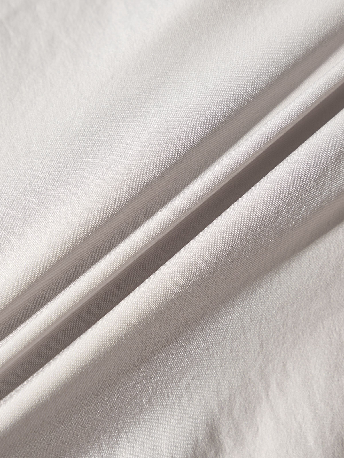 Quần Shorts Gió Thể Thao Nam Chun Ẩn