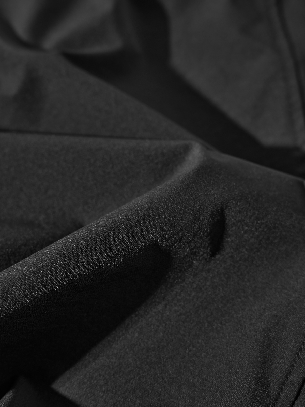 Quần Shorts Gió Thể Thao Nam Can Sườn