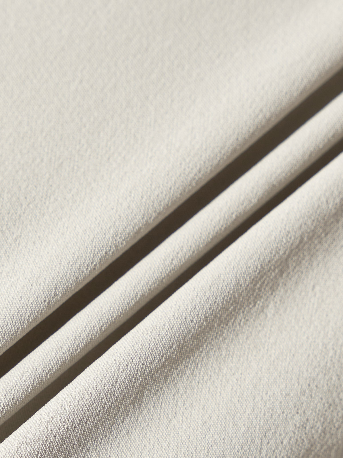 Quần Shorts Gió Thể Thao Nam Can Sườn