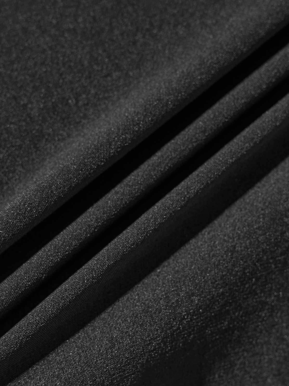 Quần Shorts Gió Thể Thao Nam Can Sườn