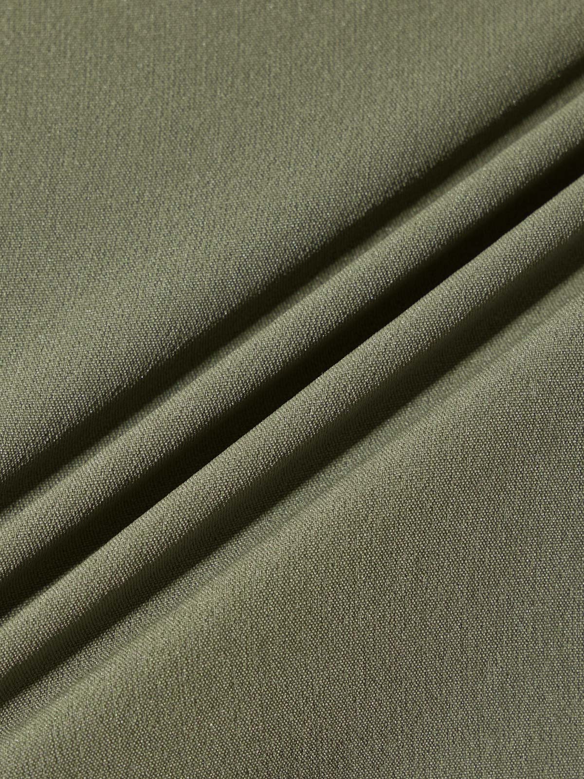 Quần Shorts Gió Thể Thao Nam Can Sườn