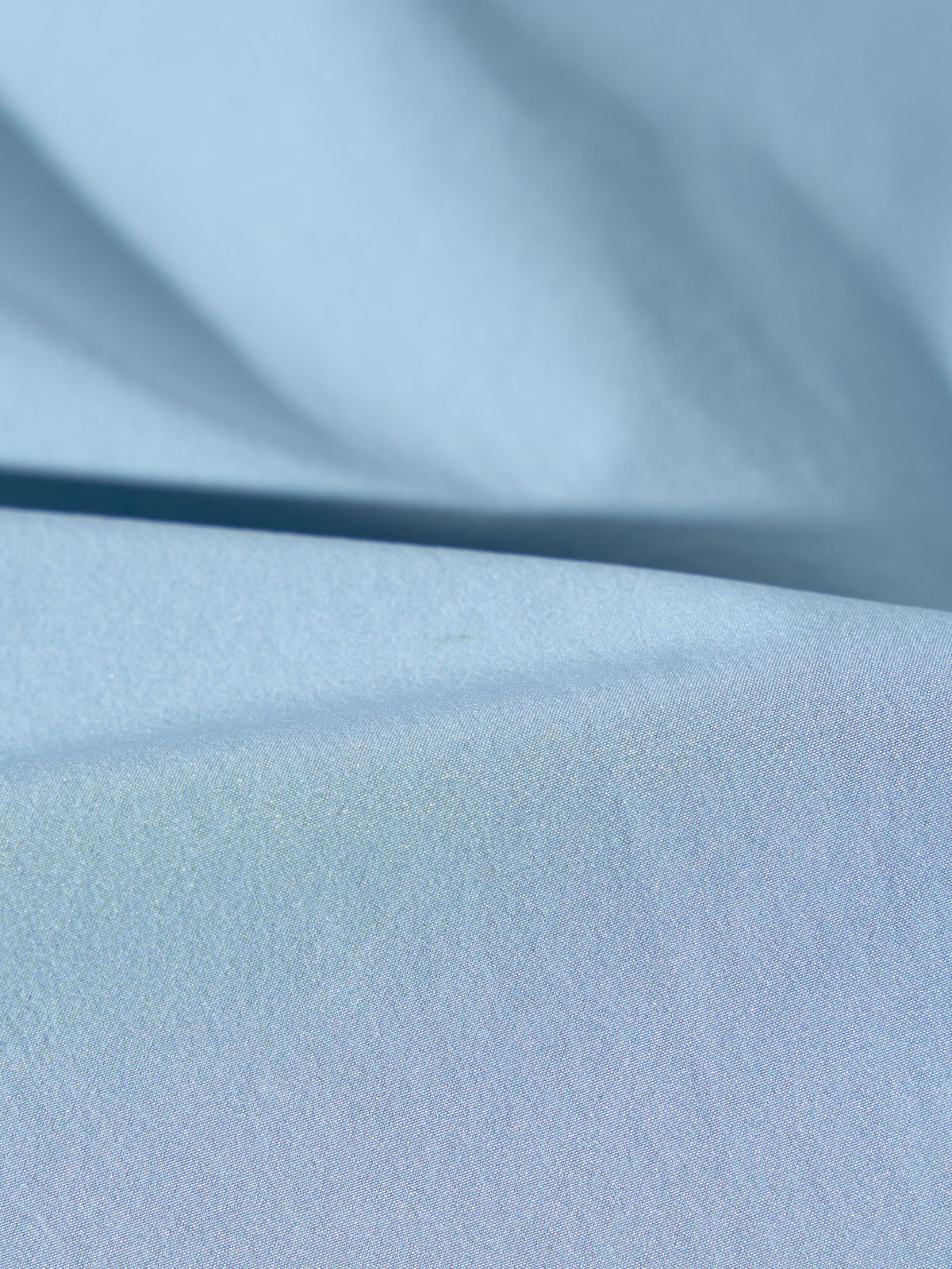 Quần Shorts Gió Thể Thao Nam Can Sườn