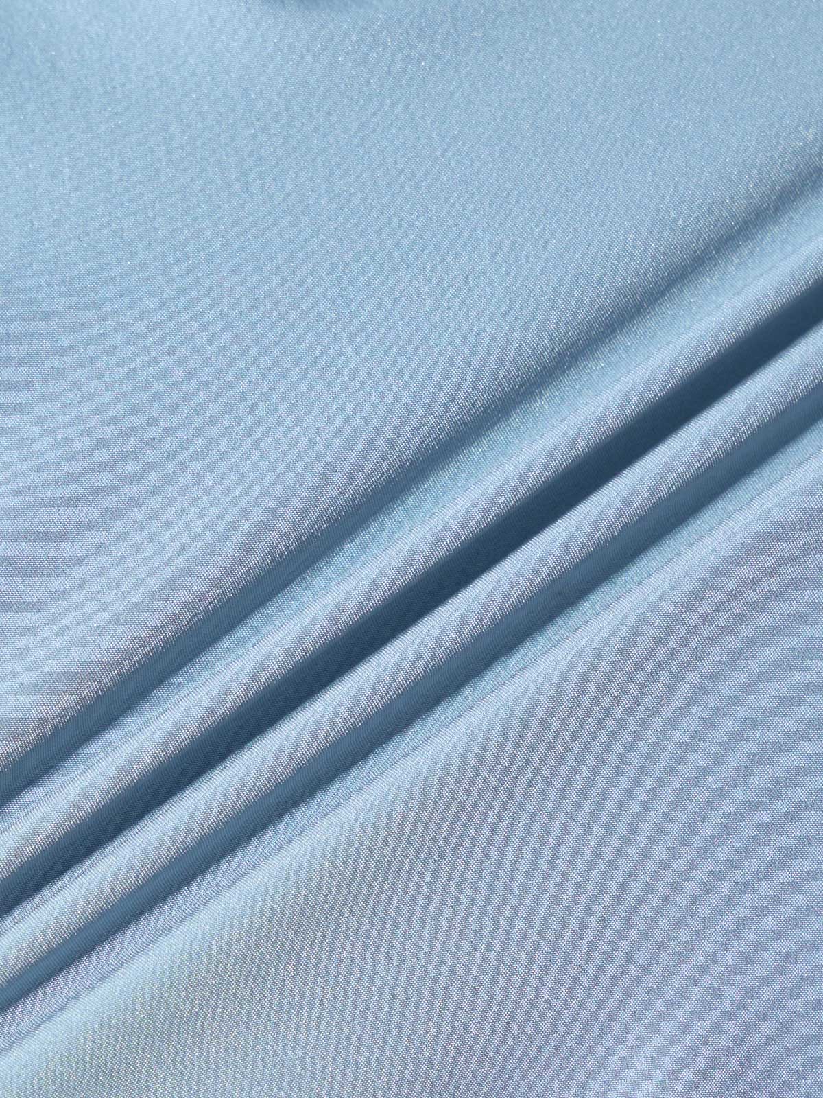 Quần Shorts Gió Thể Thao Nam Can Sườn