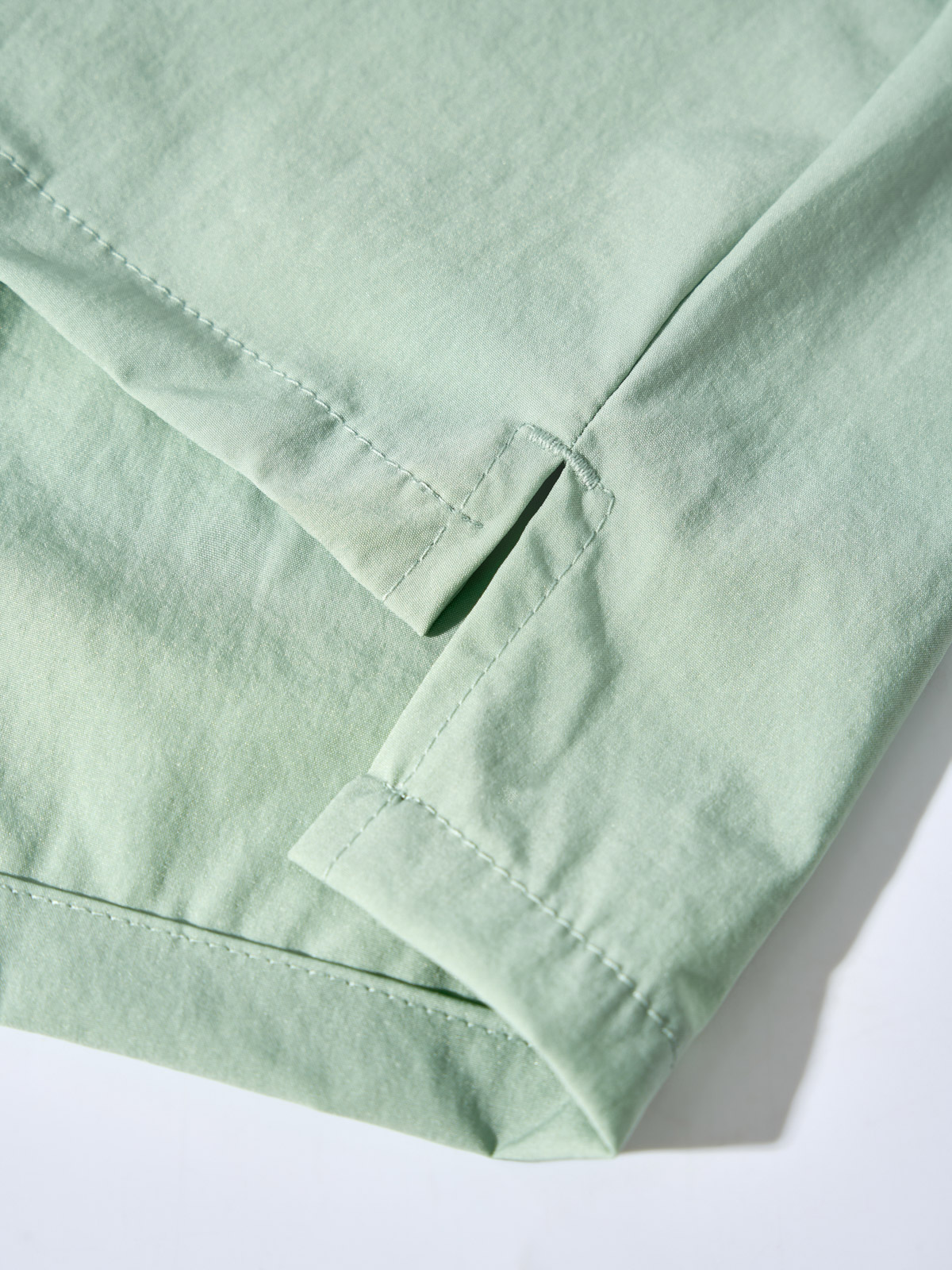 Quần Short Nam Thể Thao Co Giãn Dây Rút