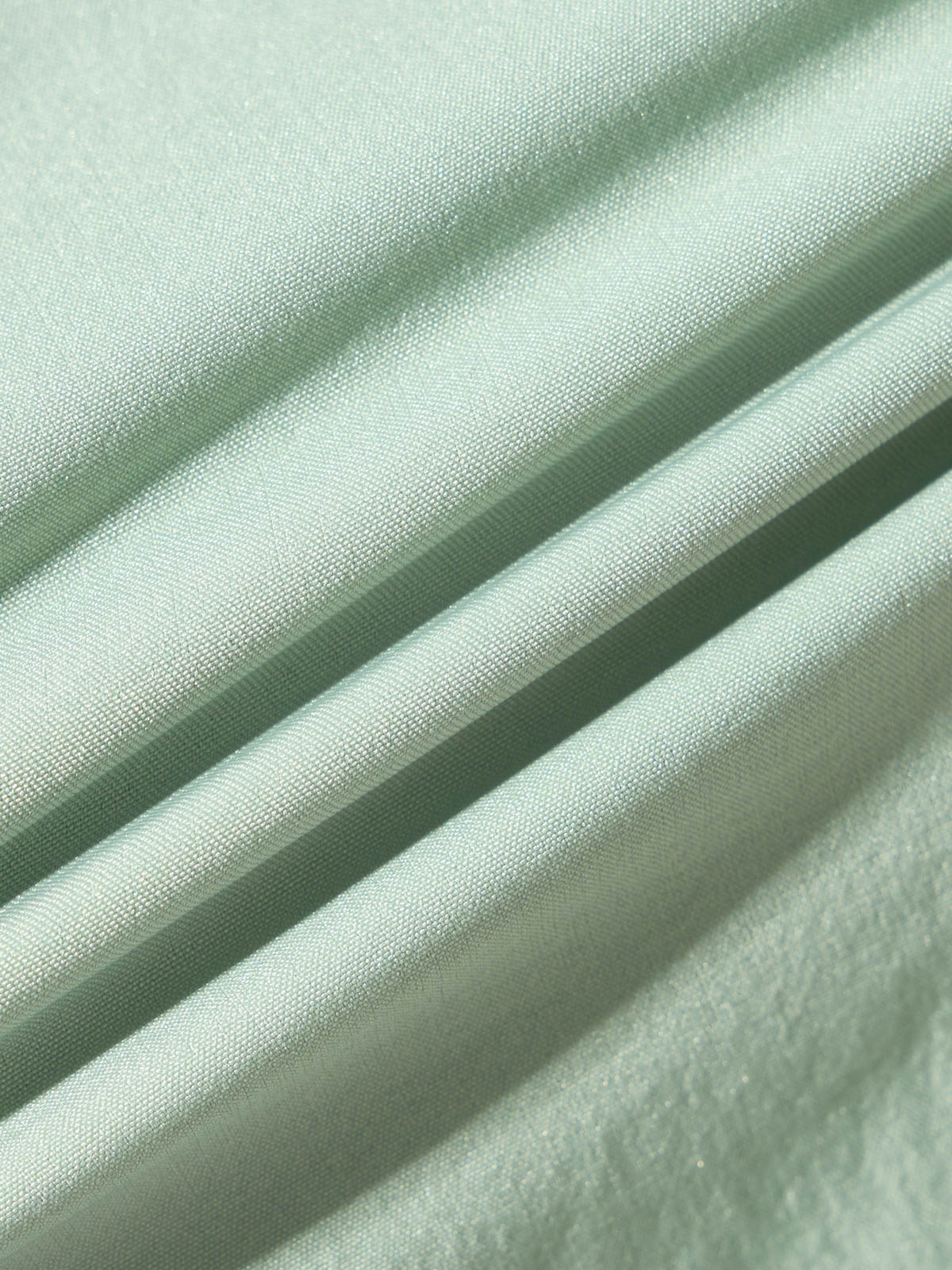 Quần Short Nam Thể Thao Co Giãn Dây Rút