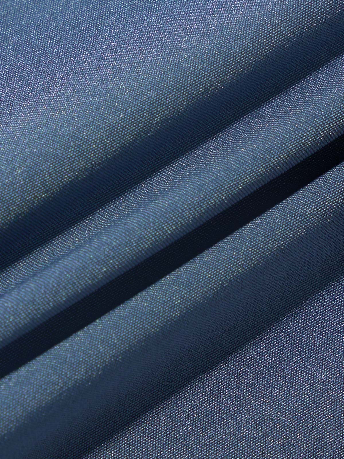 Quần Short Nam Thể Thao Co Giãn Dây Rút