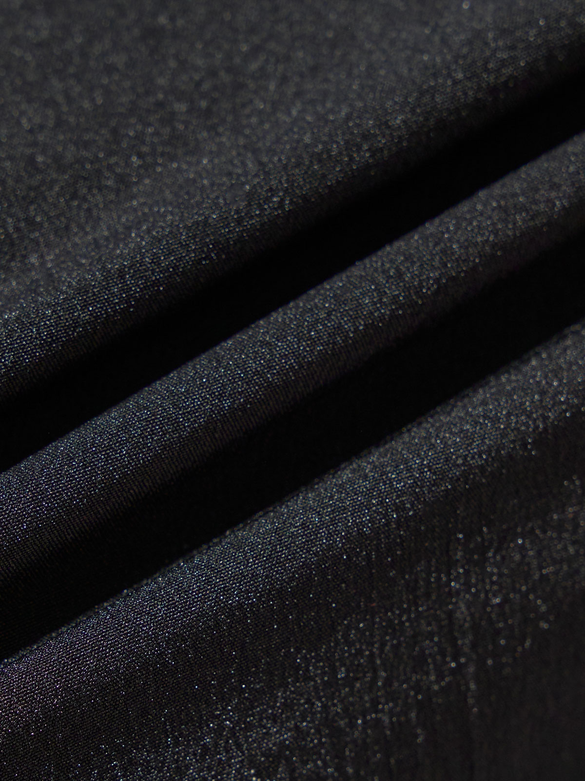 Quần Short Nam Thể Thao Co Giãn Dây Rút