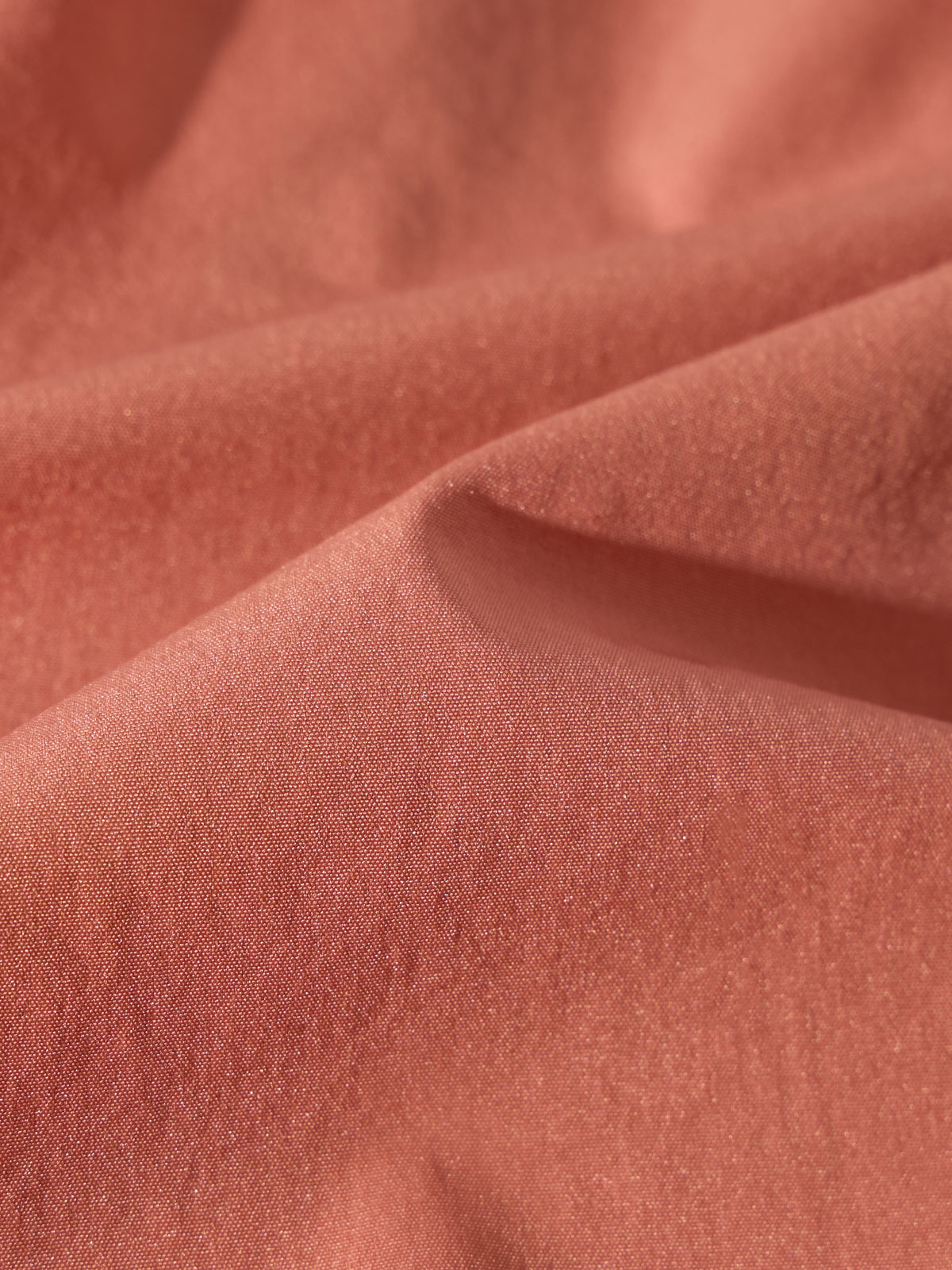 Quần Short Nam Thể Thao Co Giãn Dây Rút