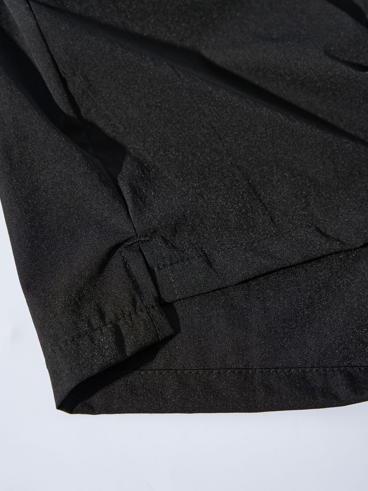 Quần Short Nam Thể Thao Co Giãn Dây Rút