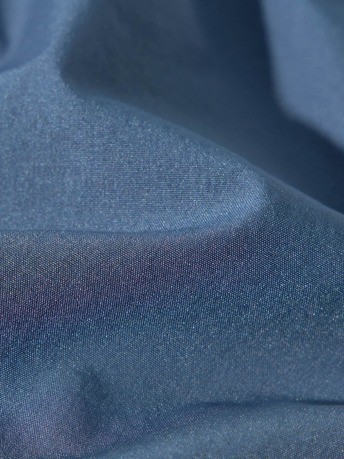 Quần Shorts Thể Thao Nam LiteMove Dáng Ngắn Cơ Bản