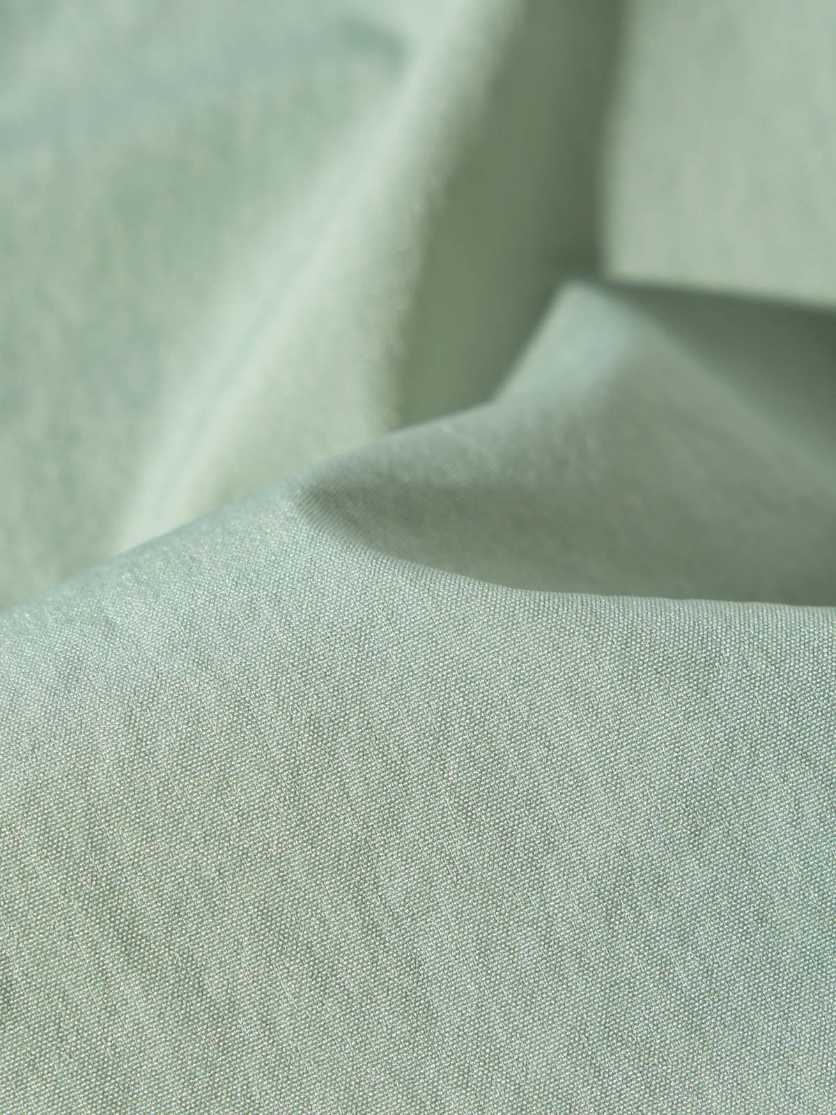 Quần Shorts Thể Thao Nam LiteMove Dáng Ngắn Cơ Bản