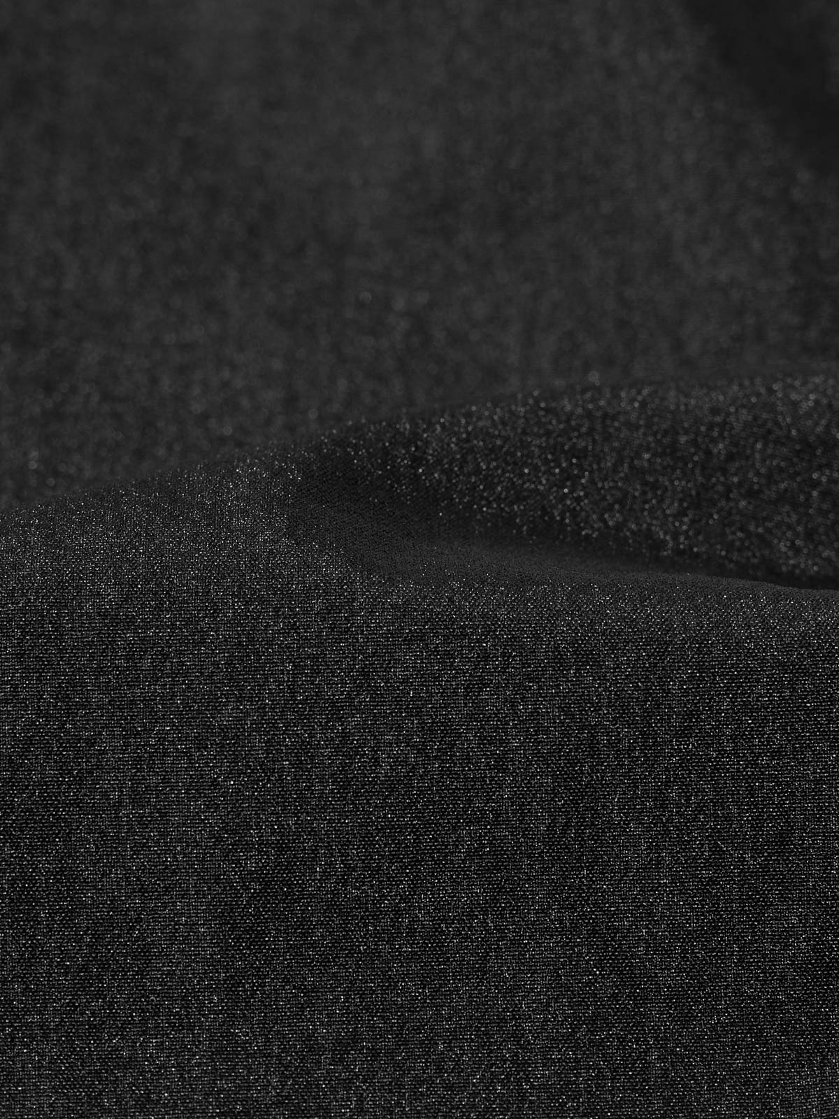 Quần Shorts Thể Thao Nam LiteMove Dáng Ngắn Cơ Bản