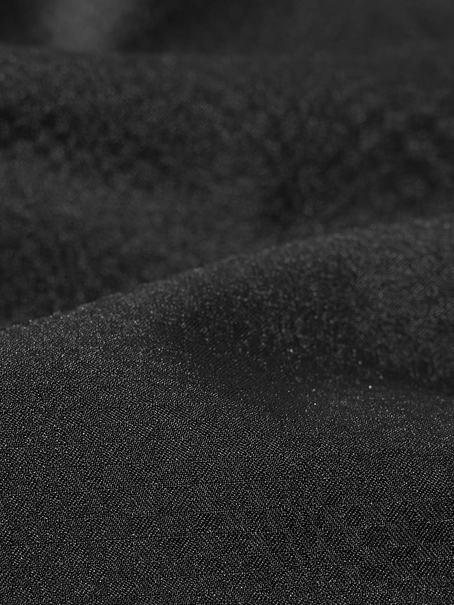 Quần Shorts Thể Thao Nevo Cơ Bản