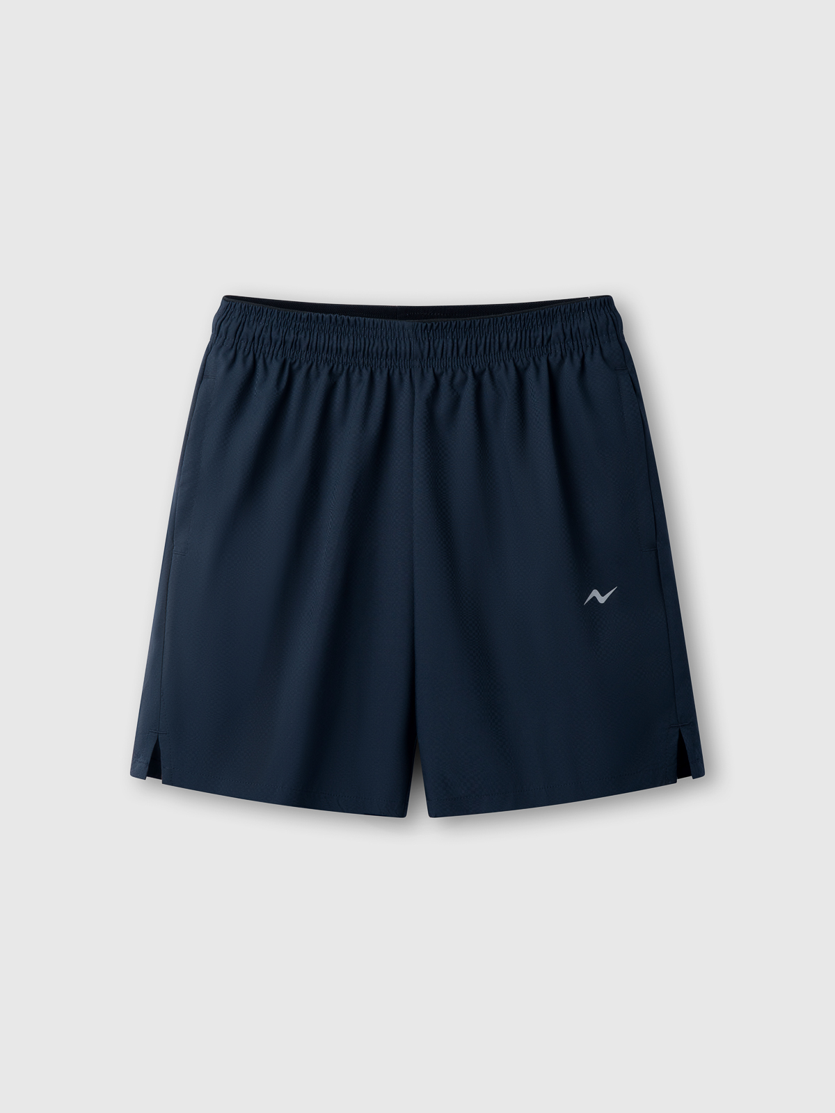 Quần Shorts Gió Nam Thể Thao Mềm Mại