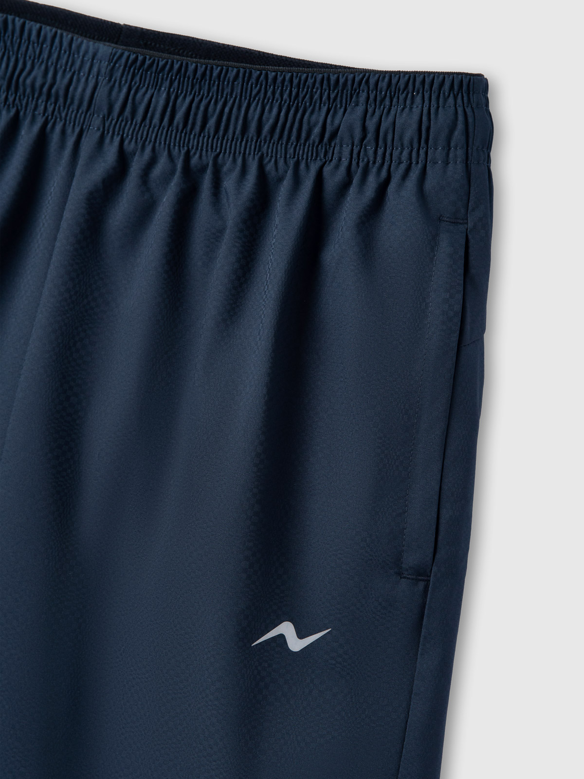 Quần Shorts Gió Nam Thể Thao Mềm Mại
