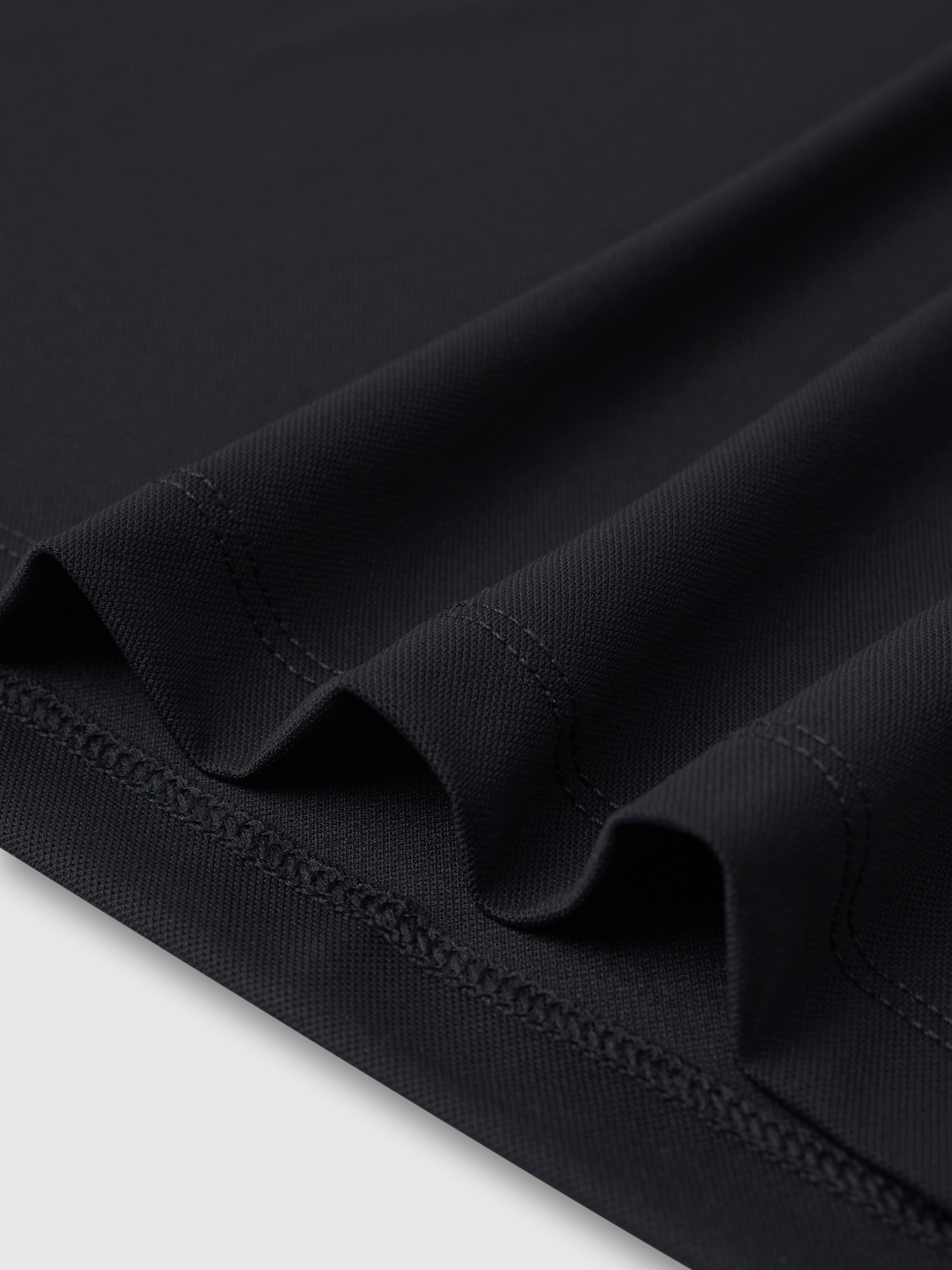 Áo Polo Thể Thao Nam Seamless