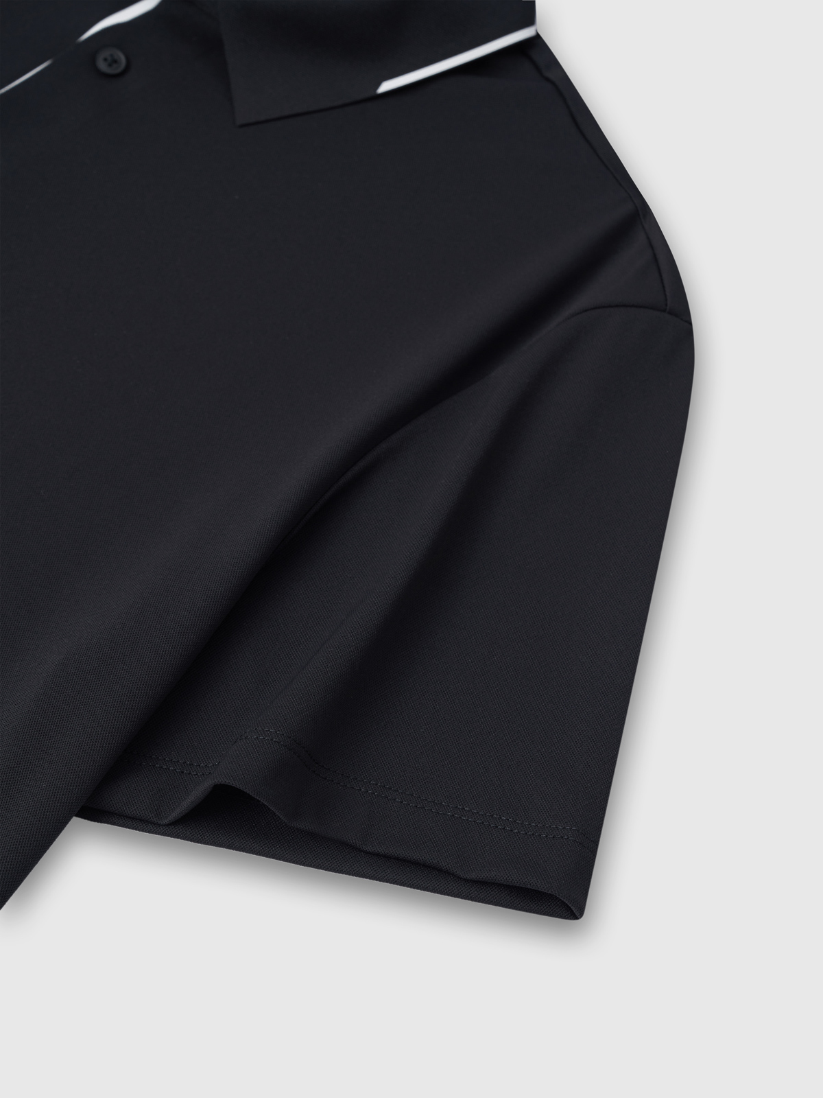 Áo Polo Thể Thao Nam Seamless