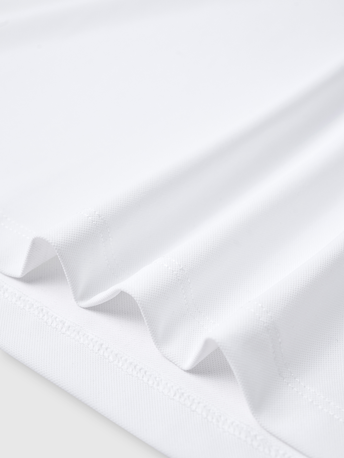 Áo Polo Thể Thao Nam Seamless
