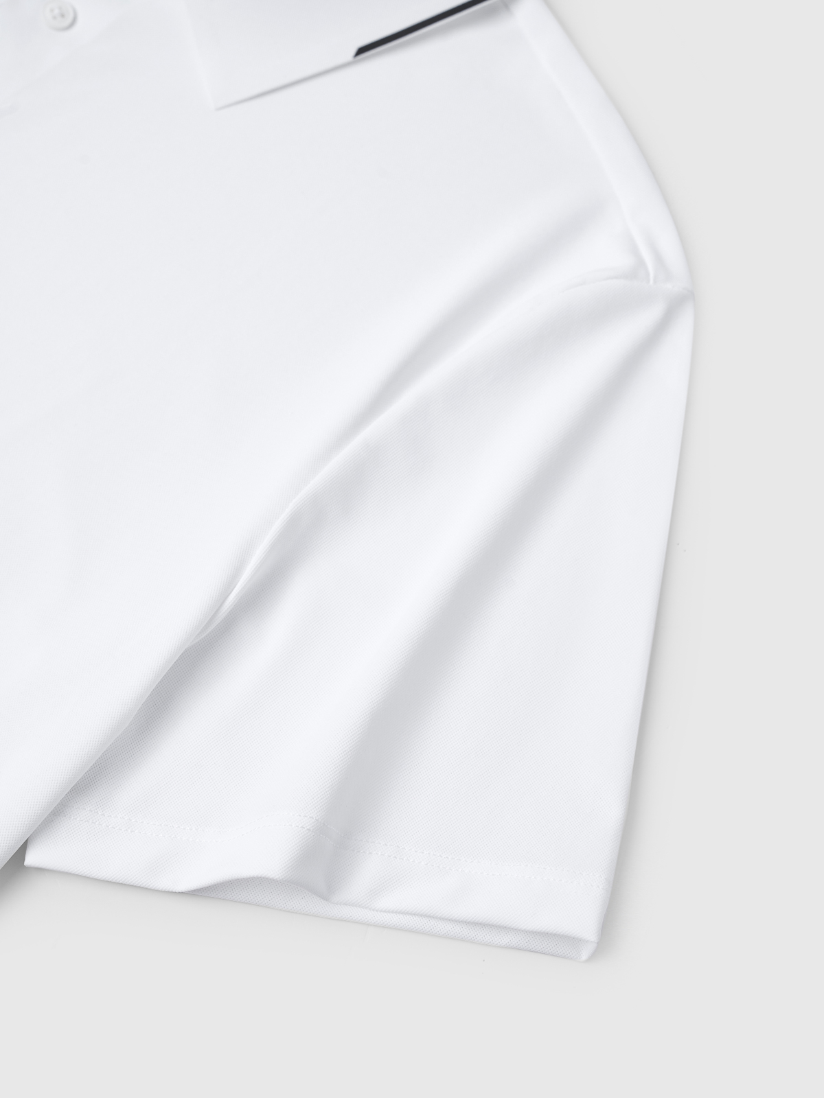 Áo Polo Thể Thao Nam Seamless