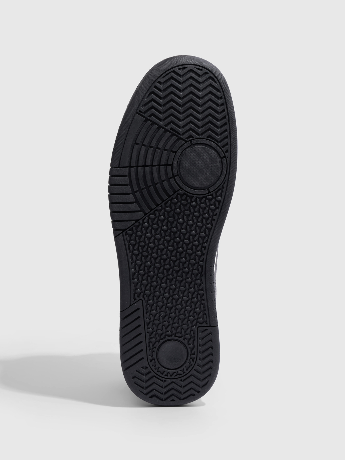 Giày Thể Thao Nam Phối Màu Men's Colormove Sports Shoes