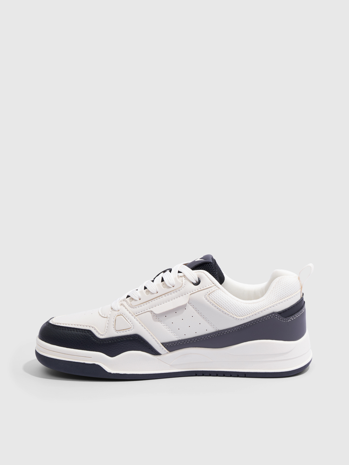 Giày Thể Thao Nam Phối Màu Men's Colormove Sports Shoes