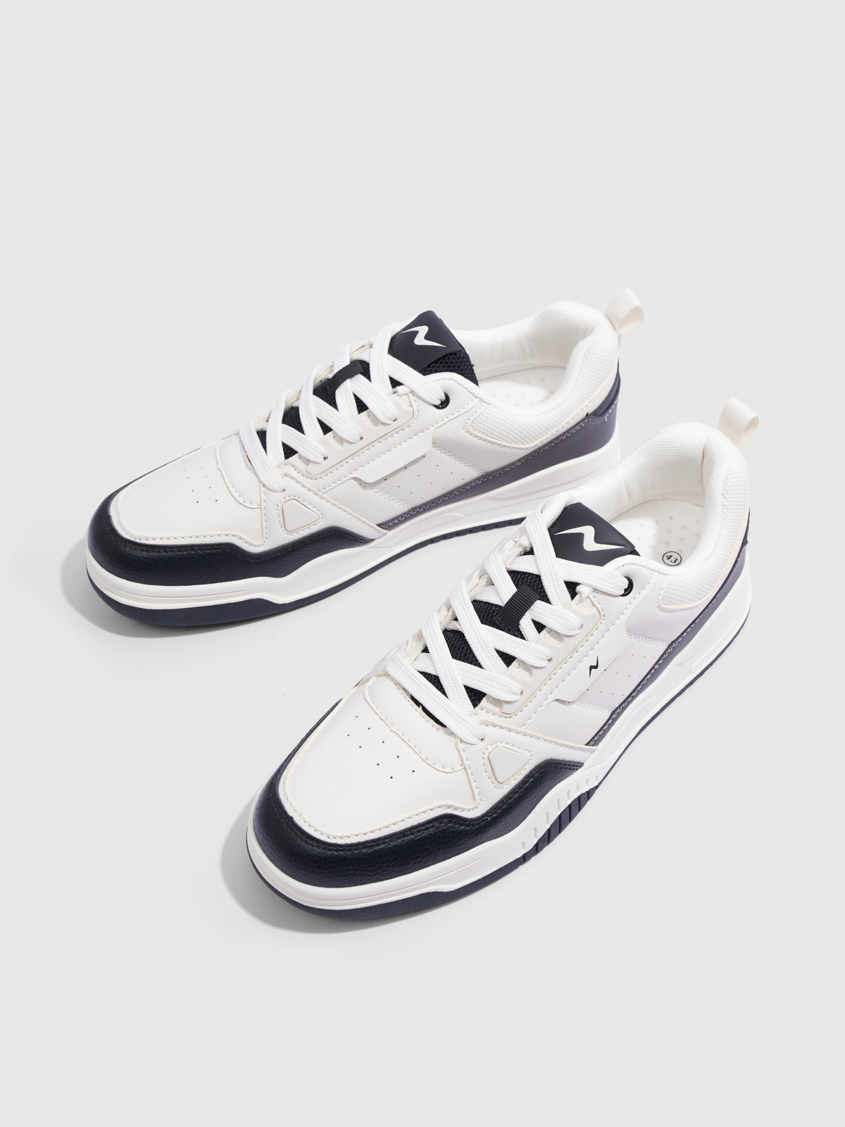 Giày Thể Thao Nam Phối Màu Men's Colormove Sports Shoes
