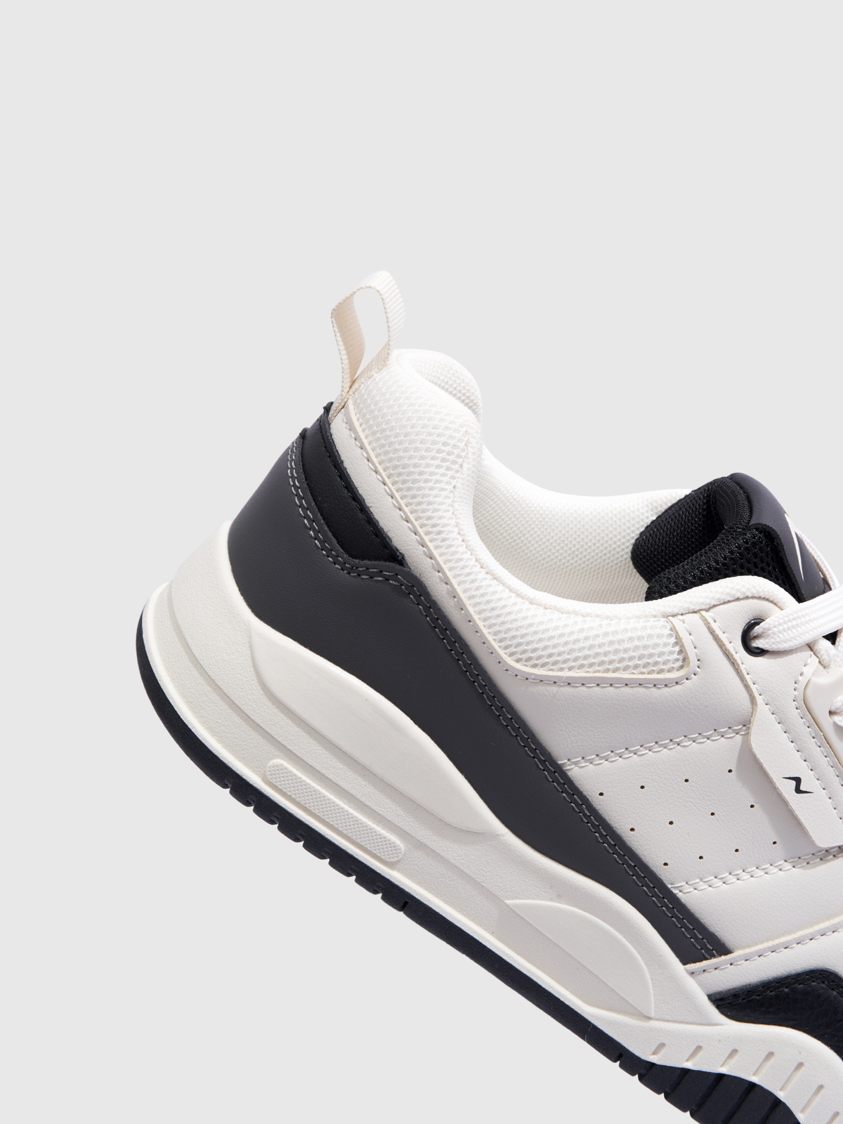 Giày Thể Thao Nam Phối Màu Men's Colormove Sports Shoes
