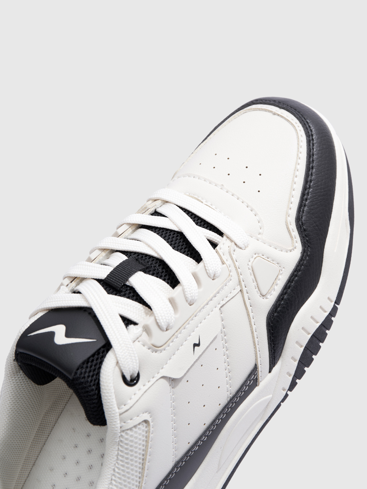 Giày Thể Thao Nam Phối Màu Men's Colormove Sports Shoes