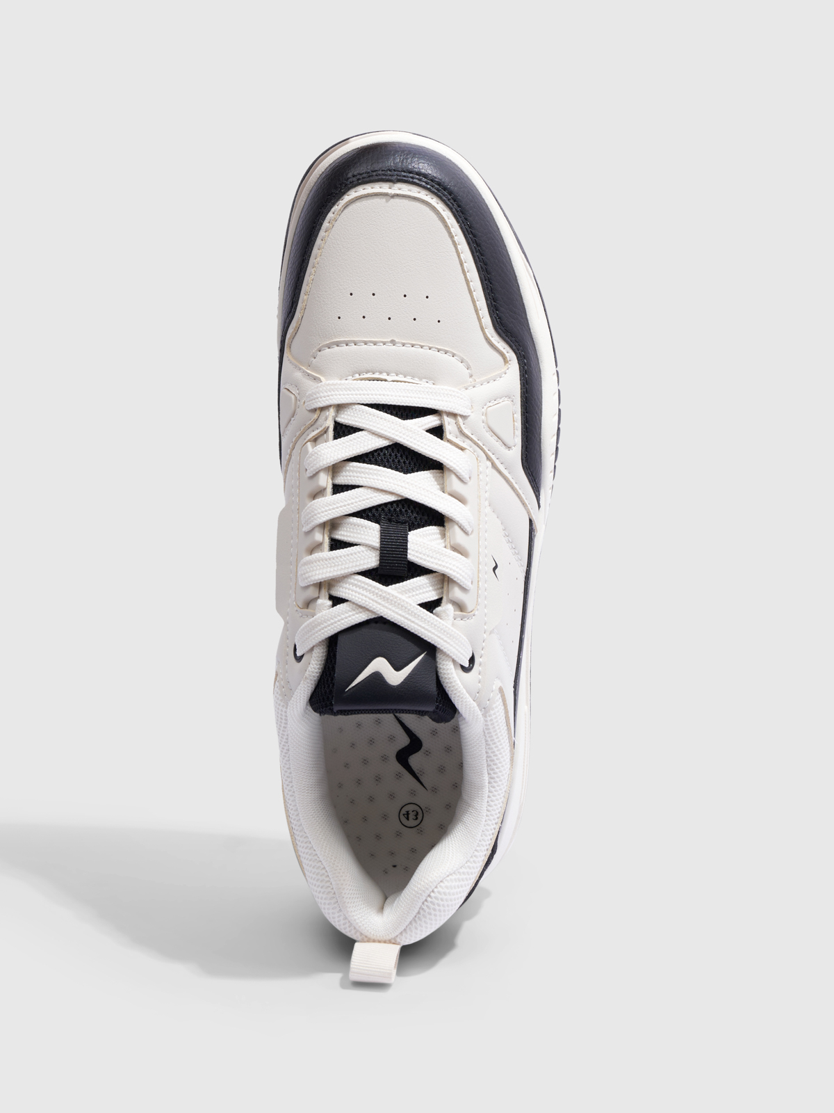 Giày Thể Thao Nam Phối Màu Men's Colormove Sports Shoes