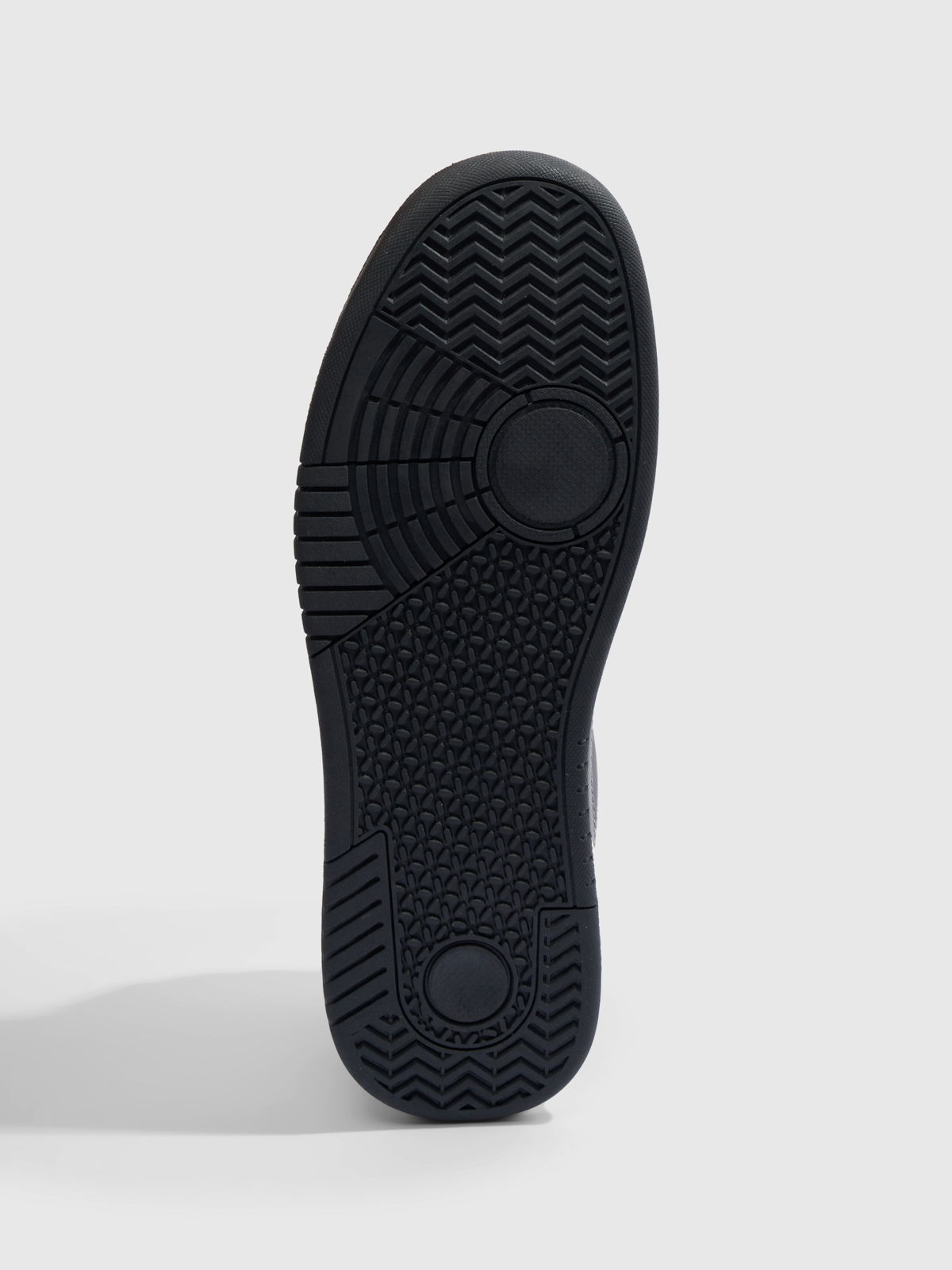 Giày Thể Thao Nam Phối Màu Men's Colormove Sports Shoes